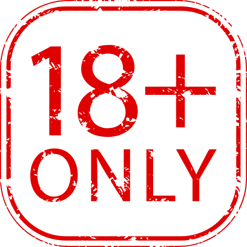 Bellah254